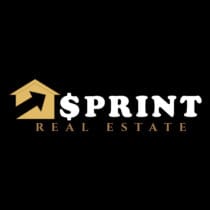 Sprint Blog logo