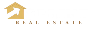 Sprint