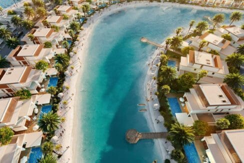 WhatsApp Image 2024-11-07 at 4.28.14 PM