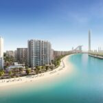 WATERFRONT COMMUNITY|PRIME LOCATION | HIGH ROI