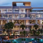 SPACIOUS AND LUXURIOUS APARTMENT | PRIME LOCATION