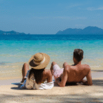 PREMIUM SEASIDE VILLAS, MANSIONS, HIGH-END APARTMENTS & ELITE RESORTS