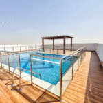 Guaranteed 10% ROI for 10 Years| 0% Service Charges for 10 years| Buy back Option